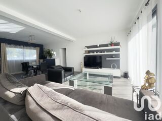  Maison � vendre 7 pi�ces 180 m�