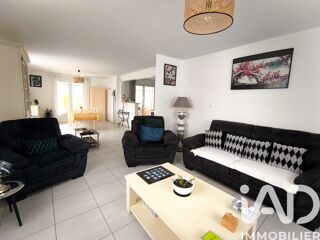  Maison � vendre 5 pi�ces 110 m�