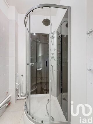  Appartement  vendre 3 pices 66 m