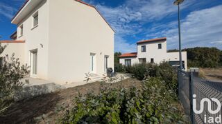  Maison  vendre 4 pices 102 m