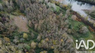  Terrain � vendre 91639 m�