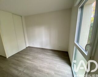  Appartement  vendre 2 pices 42 m