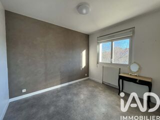  Appartement � vendre 3 pi�ces 94 m�