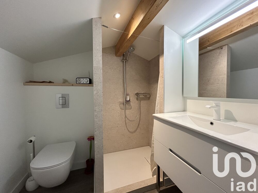 � vendre  Maison Bordeaux (33000)