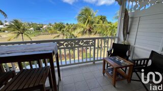  Appartement � vendre 3 pi�ces 73 m�