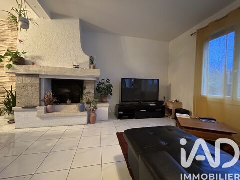  Maison � vendre 5 pi�ces 112 m�