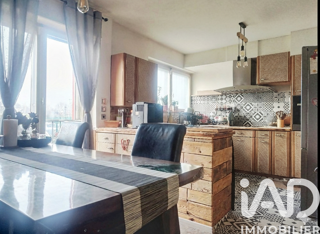  Maison � vendre 5 pi�ces 120 m�