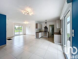  Maison � vendre 4 pi�ces 86 m�