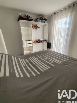  Maison � vendre 3 pi�ces 80 m�