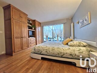  Maison  vendre 7 pices 152 m