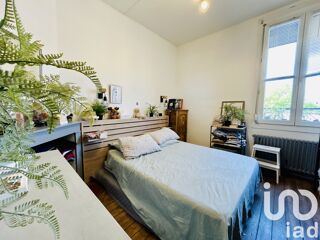  Maison � vendre 6 pi�ces 155 m�