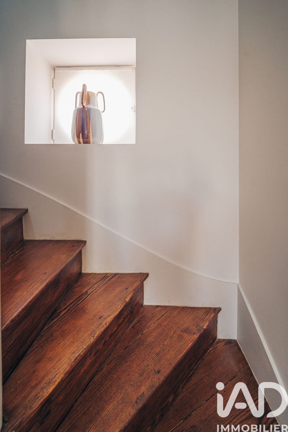 � vendre  Maison Rez� (44400)