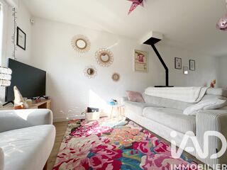  Maison � vendre 6 pi�ces 100 m�