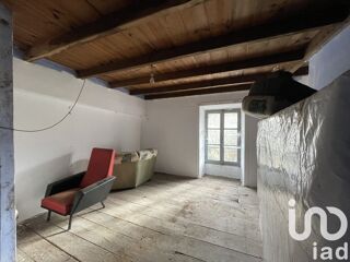  Maison � vendre 4 pi�ces 80 m�