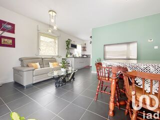  Appartement � vendre 3 pi�ces 72 m�