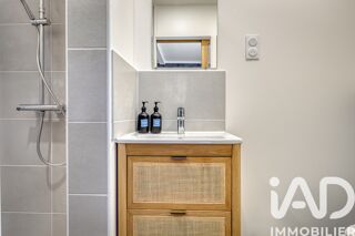  Maison � vendre 4 pi�ces 52 m�