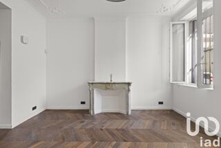  Appartement � vendre 2 pi�ces 65 m�