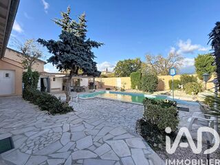  Maison  vendre 5 pices 107 m