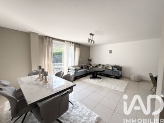  Maison � vendre 7 pi�ces 213 m�