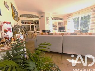  Maison � vendre 6 pi�ces 200 m�