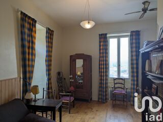  Maison  vendre 5 pices 129 m