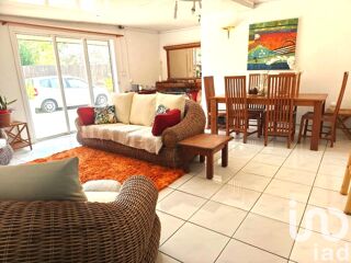  Maison � vendre 6 pi�ces 126 m�