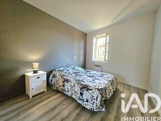  Appartement � vendre 3 pi�ces 80 m�