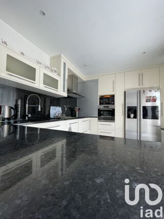  Maison � vendre 6 pi�ces 128 m�