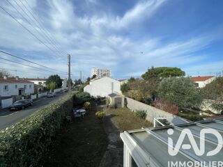  Maison � vendre 4 pi�ces 94 m�