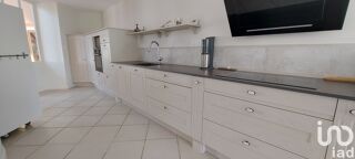  Villa � vendre 6 pi�ces 210 m�