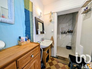  Maison � vendre 8 pi�ces 223 m�