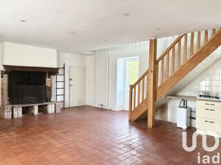  Maison  vendre 5 pices 201 m