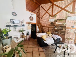  Maison � vendre 6 pi�ces 120 m�