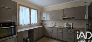  Maison � vendre 6 pi�ces 121 m�