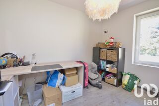  Maison  vendre 4 pices 92 m