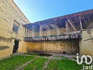  Maison � vendre 6 pi�ces 171 m�