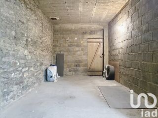  Parking / Garage  vendre 16 m