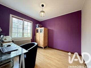  Maison � vendre 4 pi�ces 120 m�