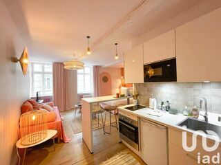  Immeuble � vendre 264 m�