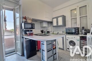  Immeuble � vendre 185 m�