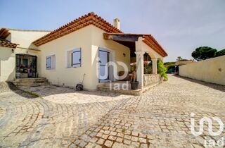  Maison  vendre 6 pices 143 m