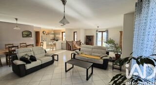  Maison � vendre 7 pi�ces 150 m�