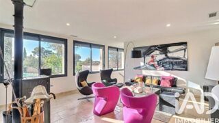  Maison � vendre 8 pi�ces 230 m�