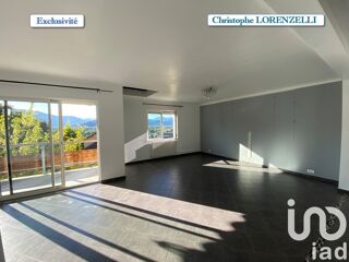  Maison � vendre 7 pi�ces 300 m�