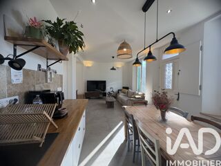  Maison � vendre 5 pi�ces 113 m�