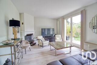  Maison � vendre 9 pi�ces 200 m�