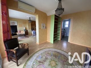  Appartement  vendre 3 pices 77 m