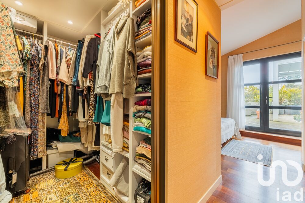 � vendre  Appartement La Rochelle (17000)