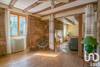  Maison � vendre 8 pi�ces 172 m�