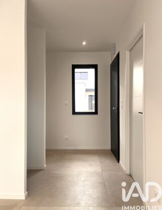  Maison � vendre 5 pi�ces 83 m�